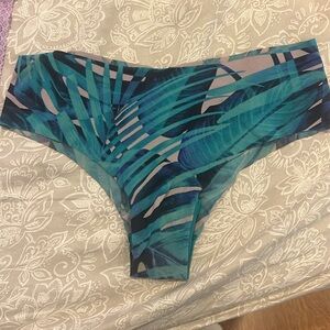 Victorias Secret bundle